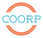 电话轰炸业务网